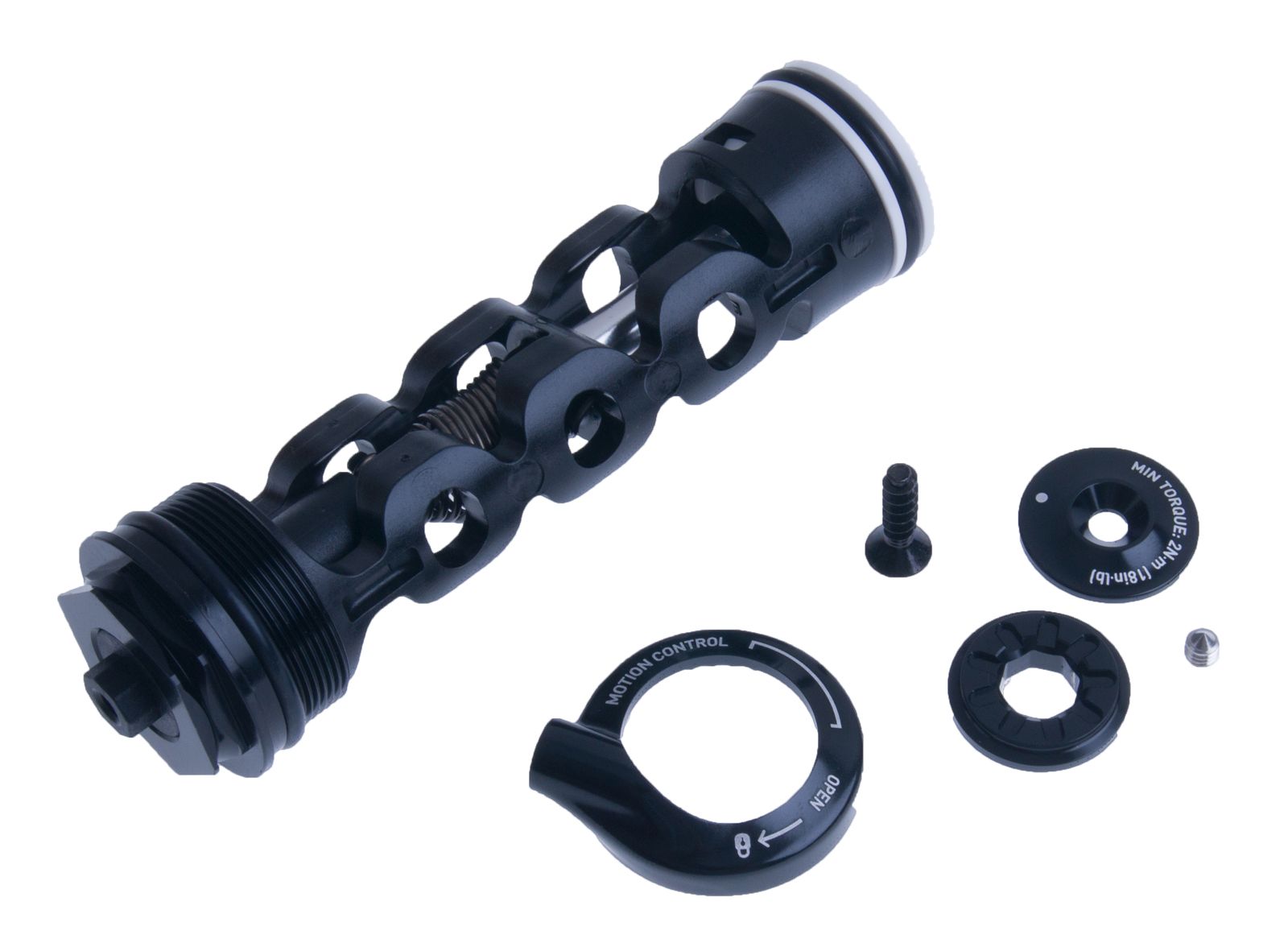ROCKSHOX Damper Compression - Image 18