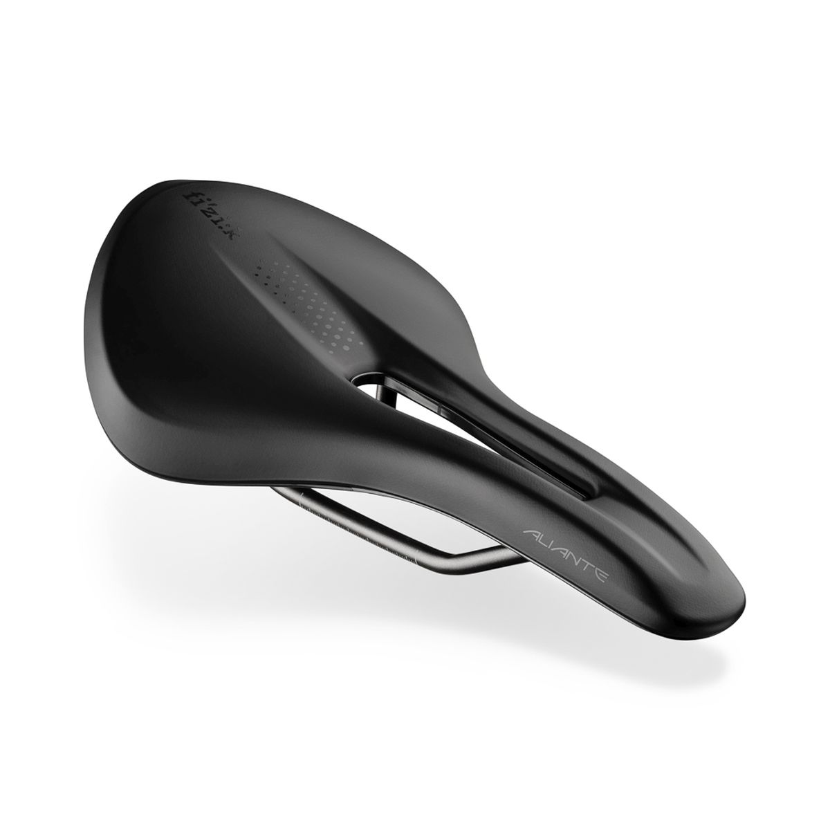 FIZIK Tempo Aliante R3