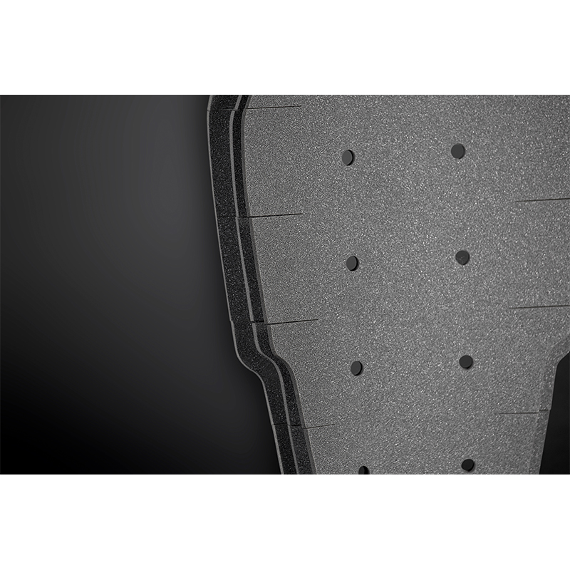 BLUEGRASS Back Protector Lite - Image 6