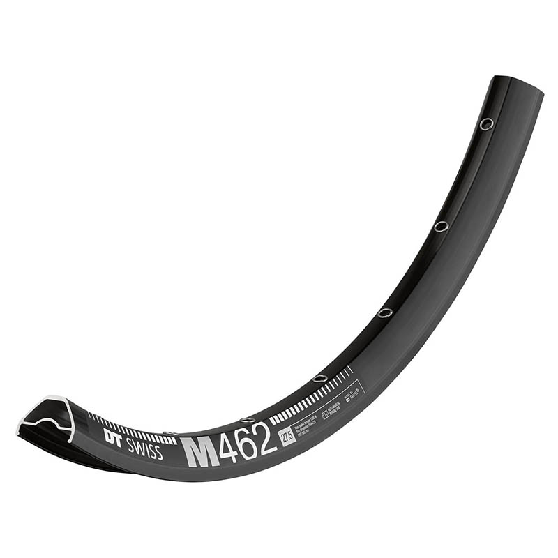 DT SWISS Rim M 462 27,5″ Inside width: