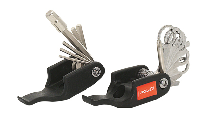 XLC Multi-tool TO-M04