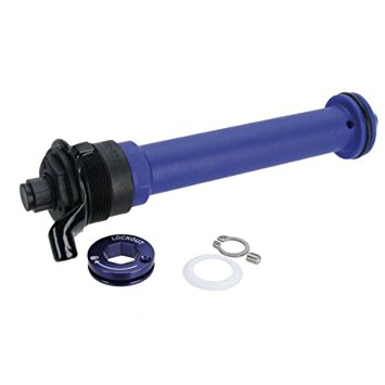 ROCKSHOX Damper Compression - Image 5