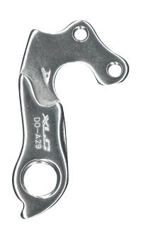 XLC Dropout hanger DO-A29