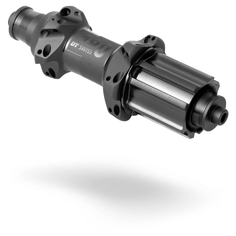 DT SWISS 180 - Image 5