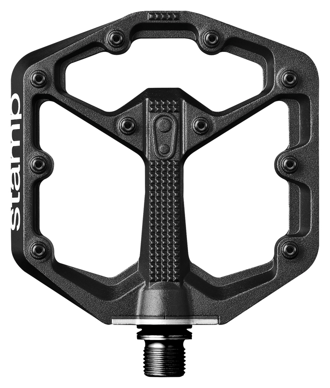 CRANKBROTHERS Stamp 7 Small