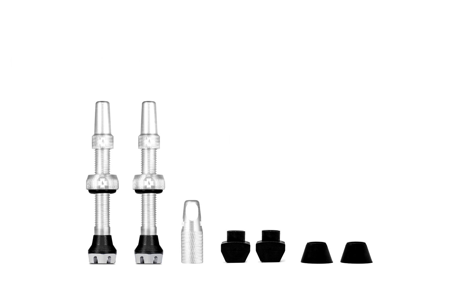 MUC-OFF Tubeless Valve Kit V. 2.0 - Image 9