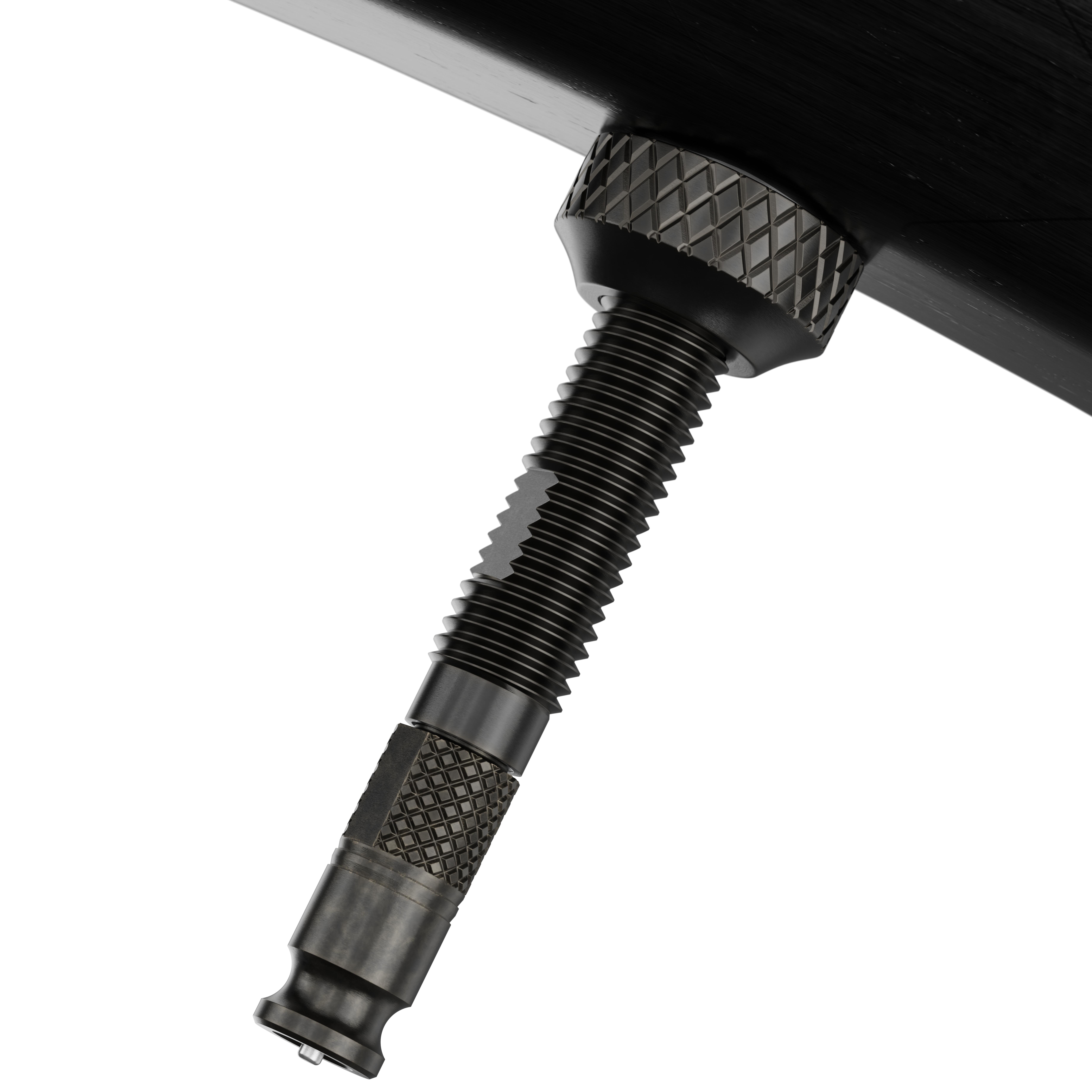 SCHWALBE Clik tubeless valve