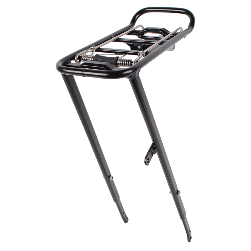 ATRAN VELO Carrier TOUR FRONT carrier