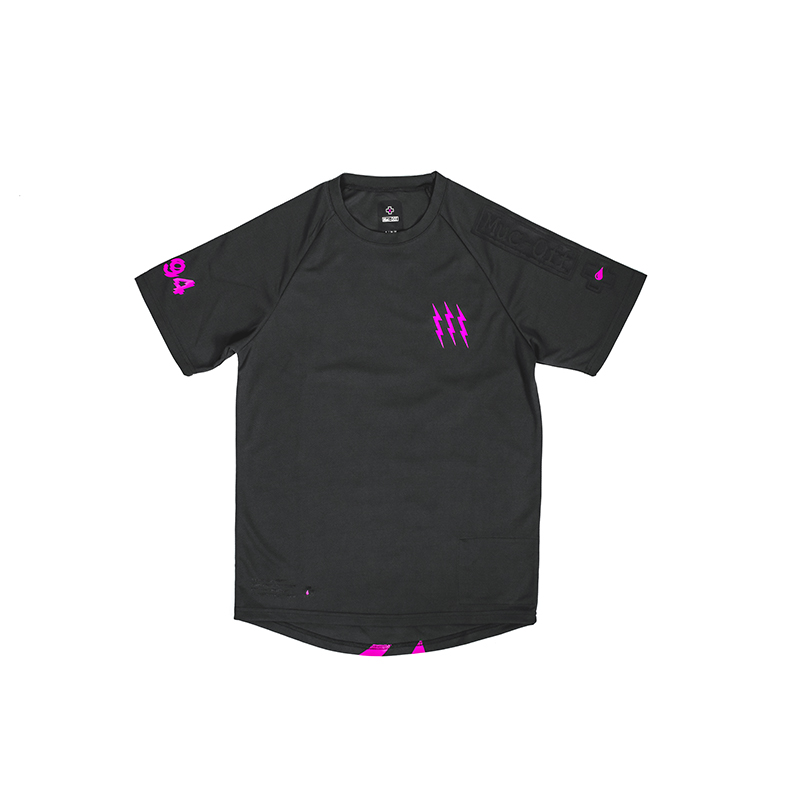 MUC-OFF Riders Jersey