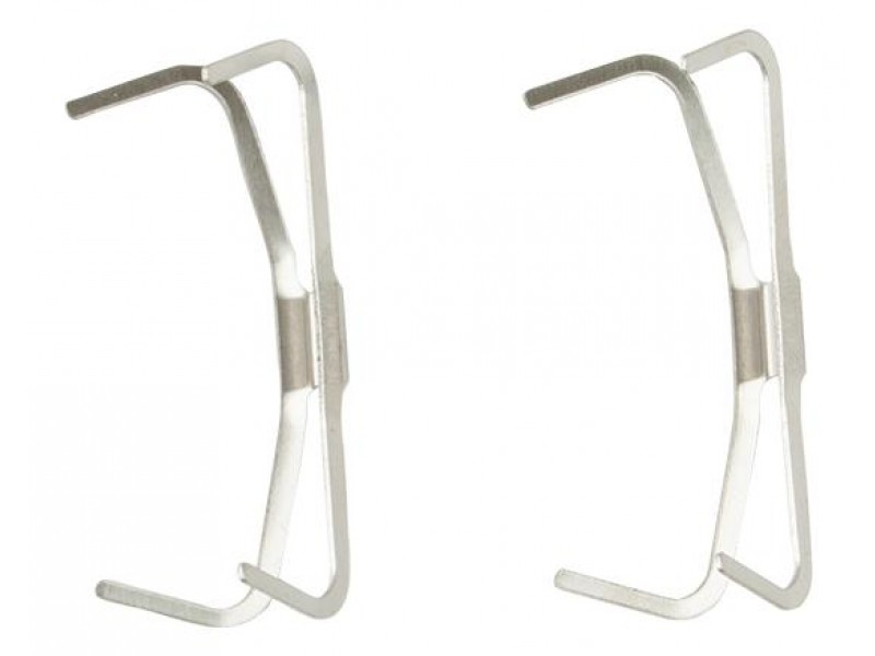 SRAM Brake Pads Accessories