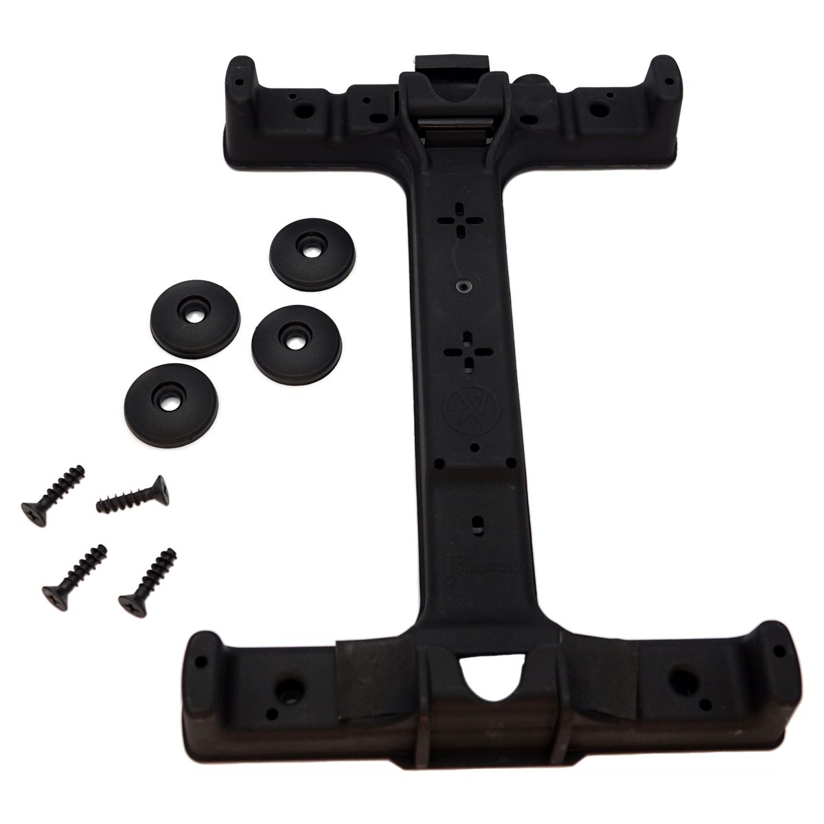 RACKTIME Carrier accessory Snapit 2.0