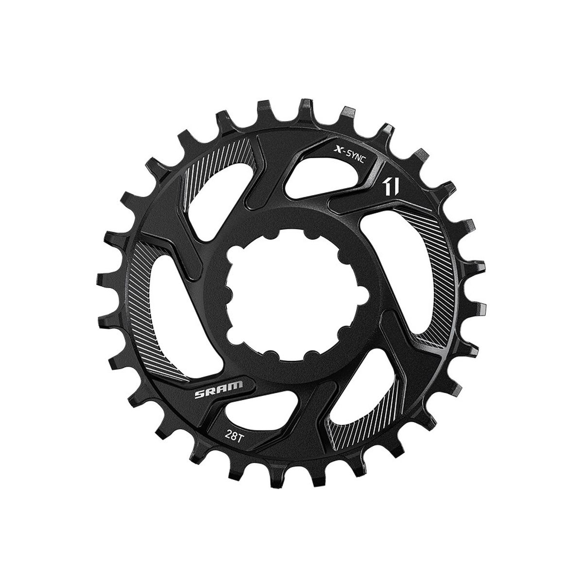 SRAM X-SYNC - Image 15