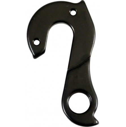 LAPIERRE Dropout hanger