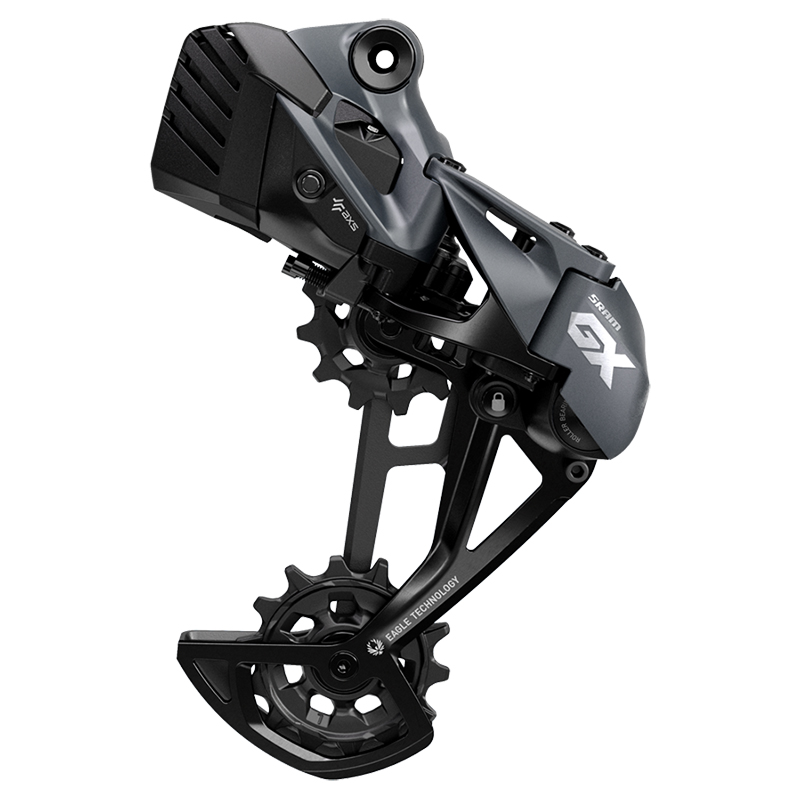 SRAM GX Eagle AXS