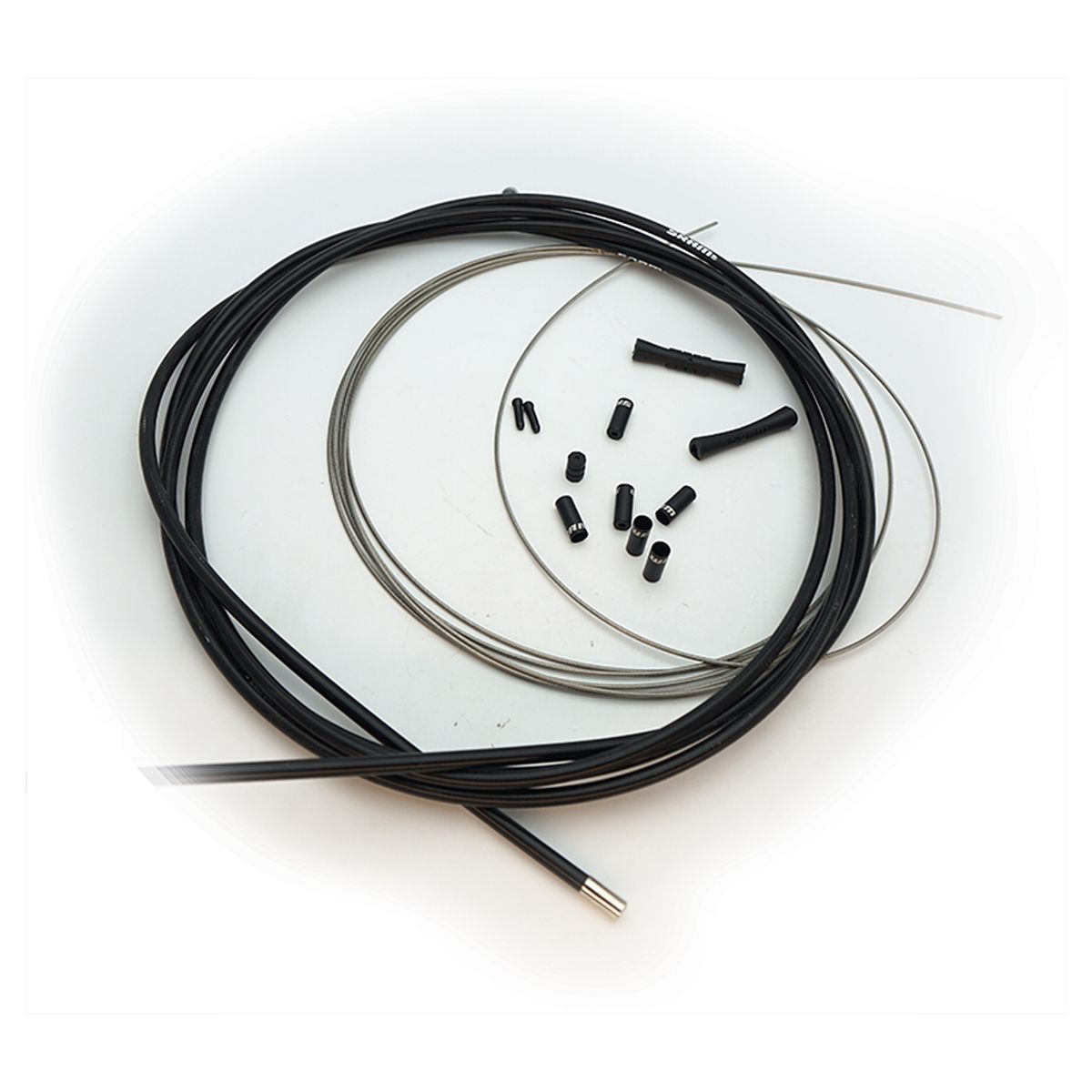 SRAM Brake cable kit – MTB