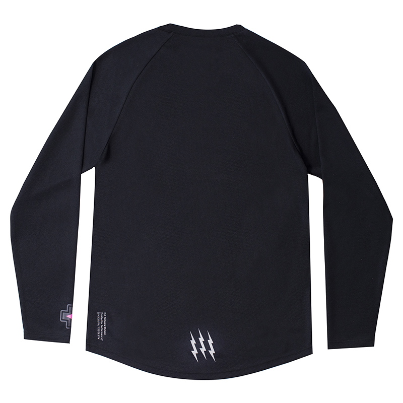 MUC-OFF Riders Jersey - Image 26