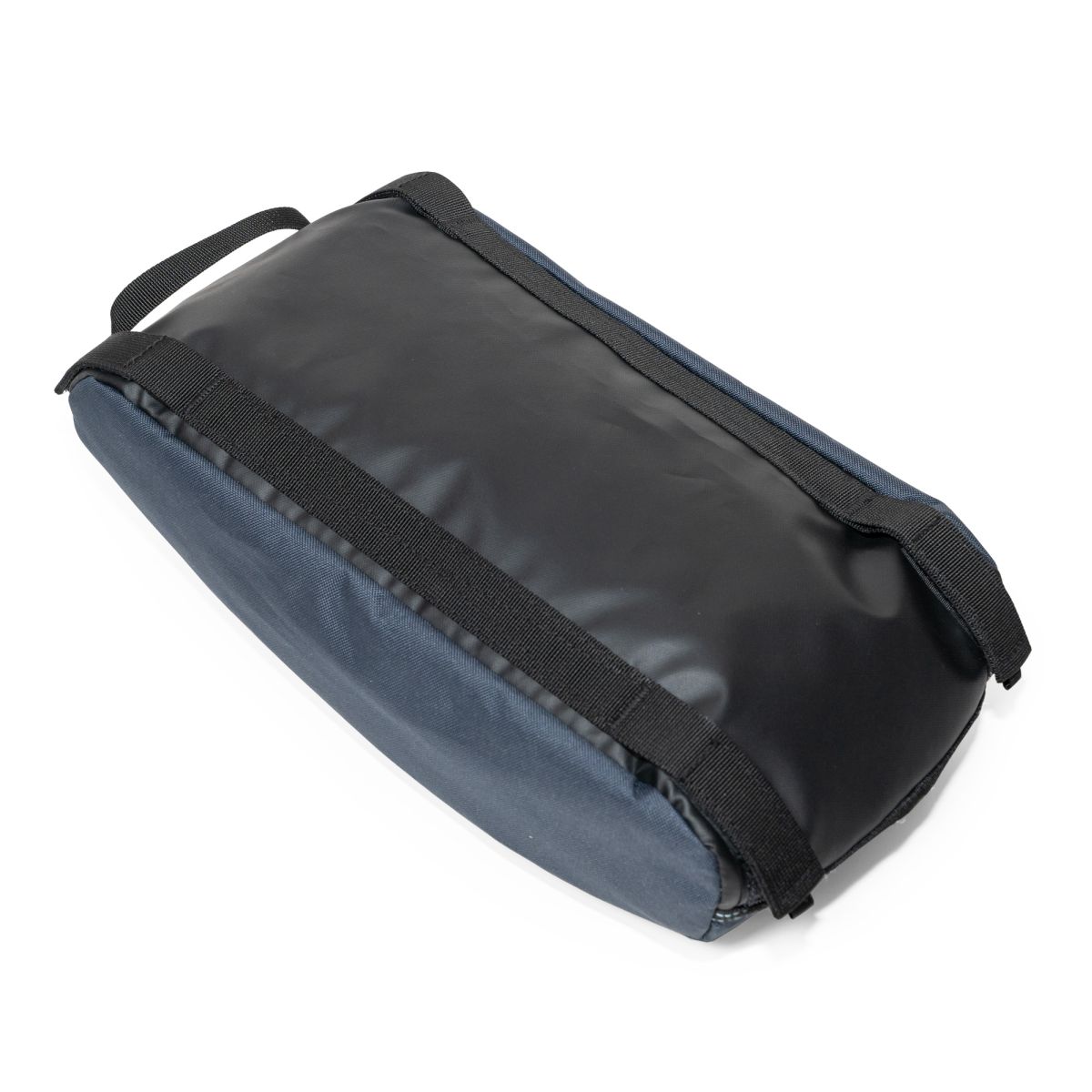 BURLEY Bark Ranger Bag Bark Ranger Bag
