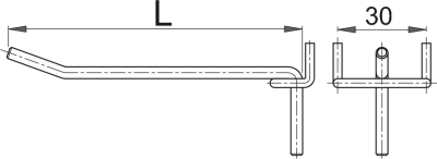 UNIOR Wall panels and accessories Size: