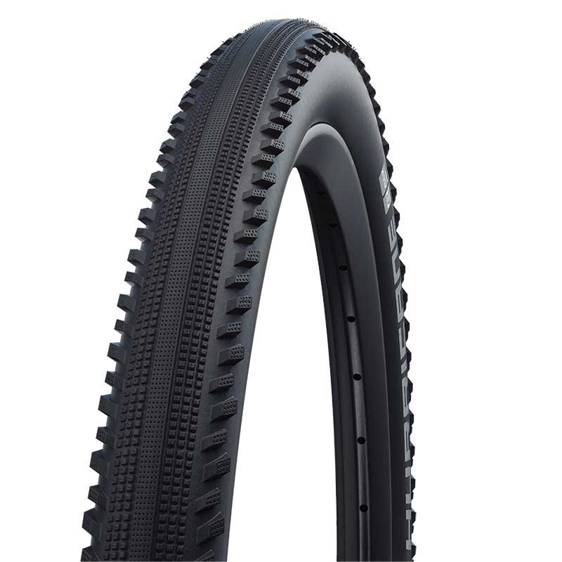 SCHWALBE HURRICANE