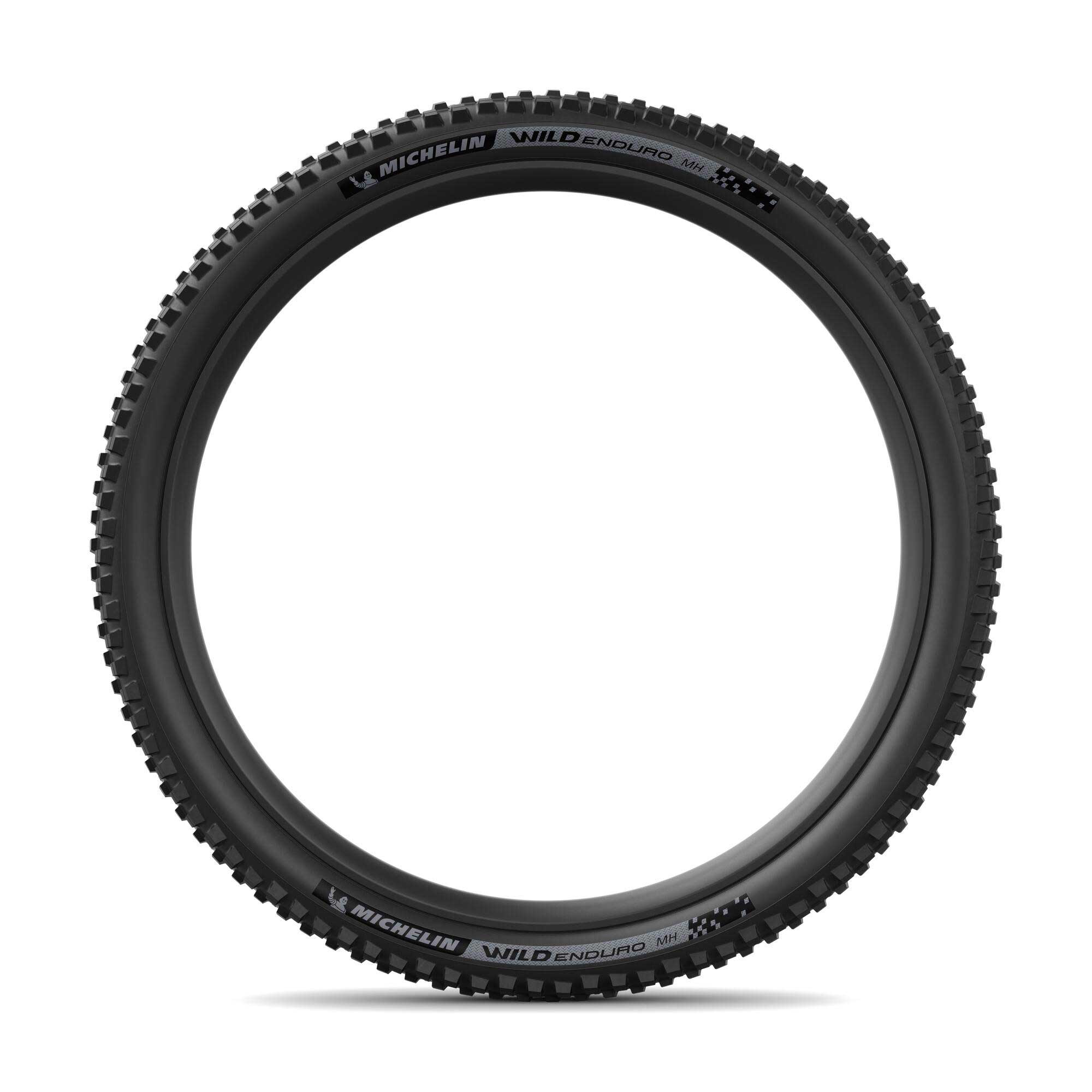 MICHELIN Wild Enduro MH RL - Image 10