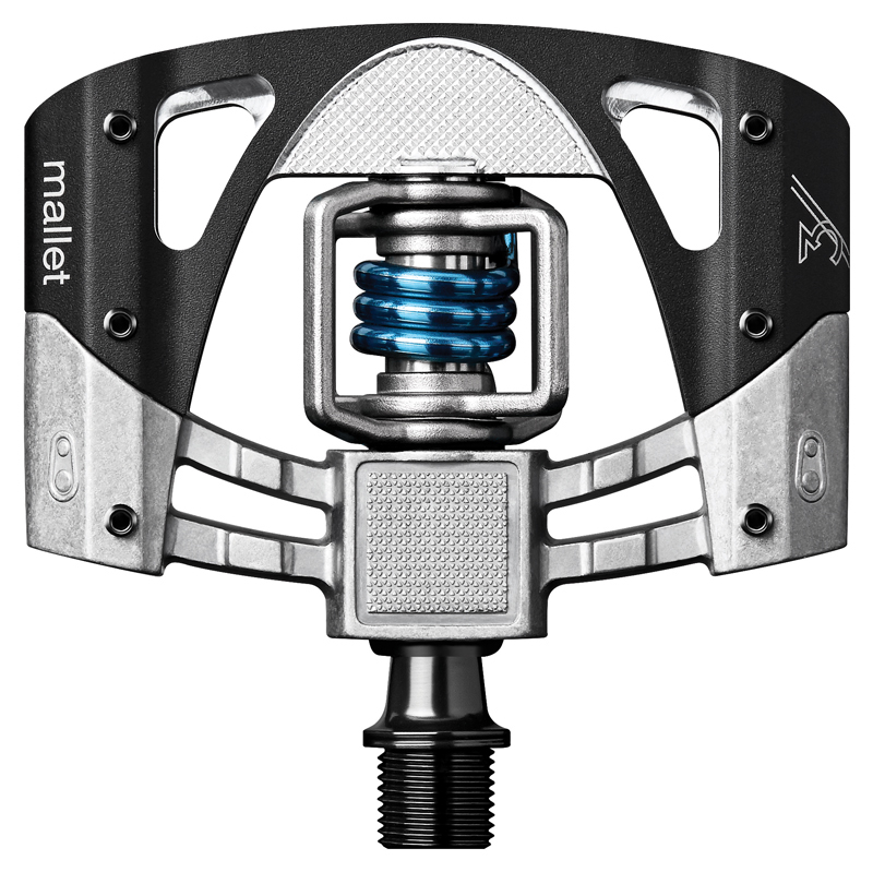 CRANKBROTHERS Mallet 3