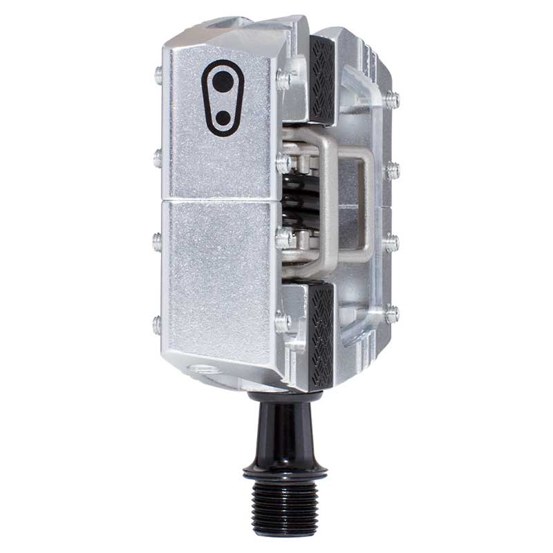 CRANKBROTHERS Mallet DH - Image 4