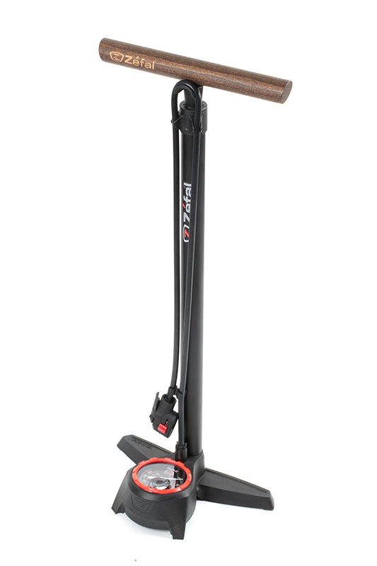 ZEFAL Profil Max FP60