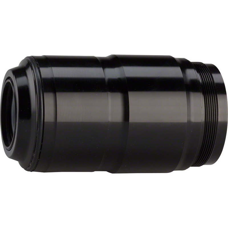 ROCKSHOX Air Can Upgrade Kit Monarch