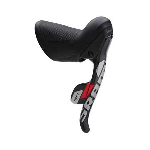 SRAM RED - Image 12