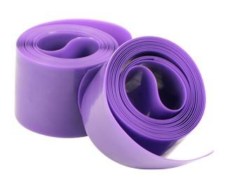 ZÉFAL Z Liner