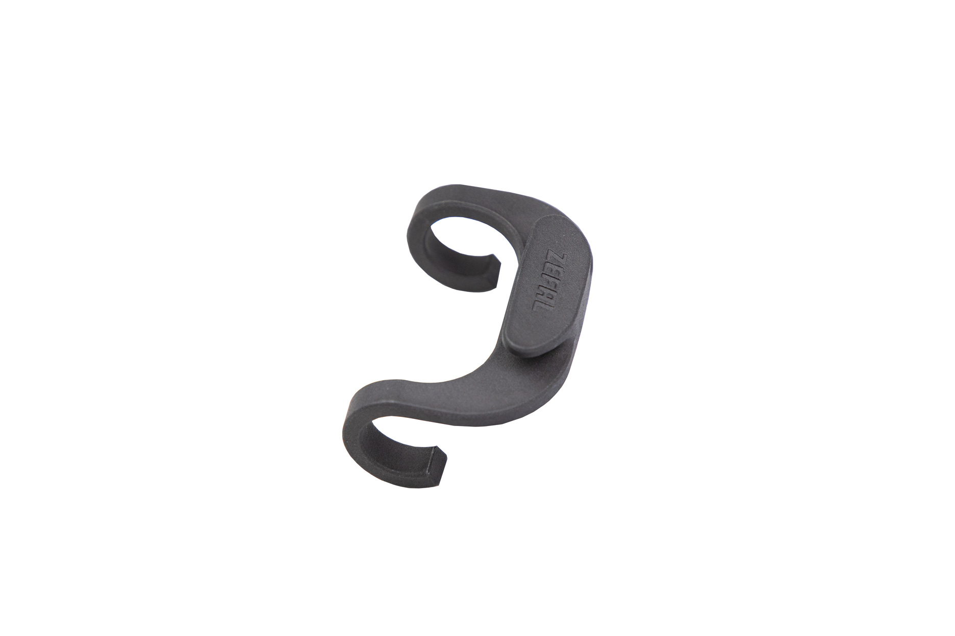 ZÉFAL Spare part Bike Taxi Adapter Bike