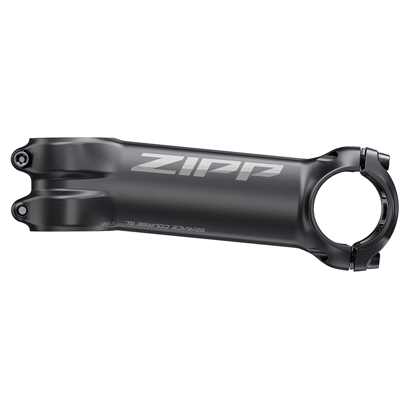 ZIPP Service Course SL