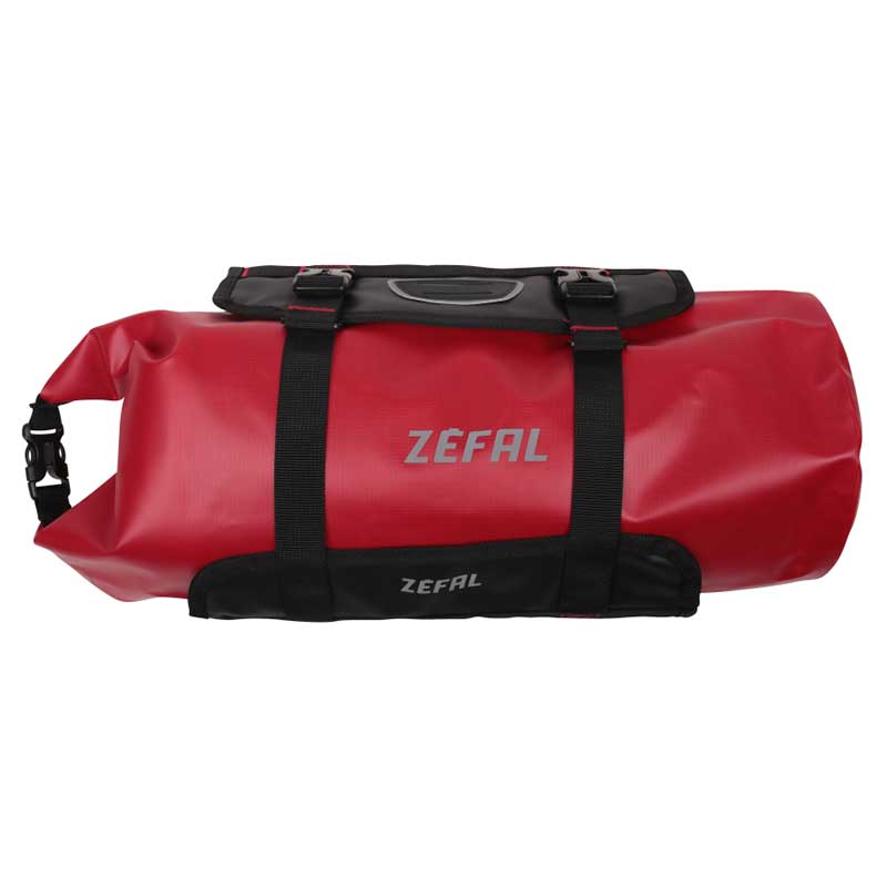 ZEFAL Z Adventure F10
