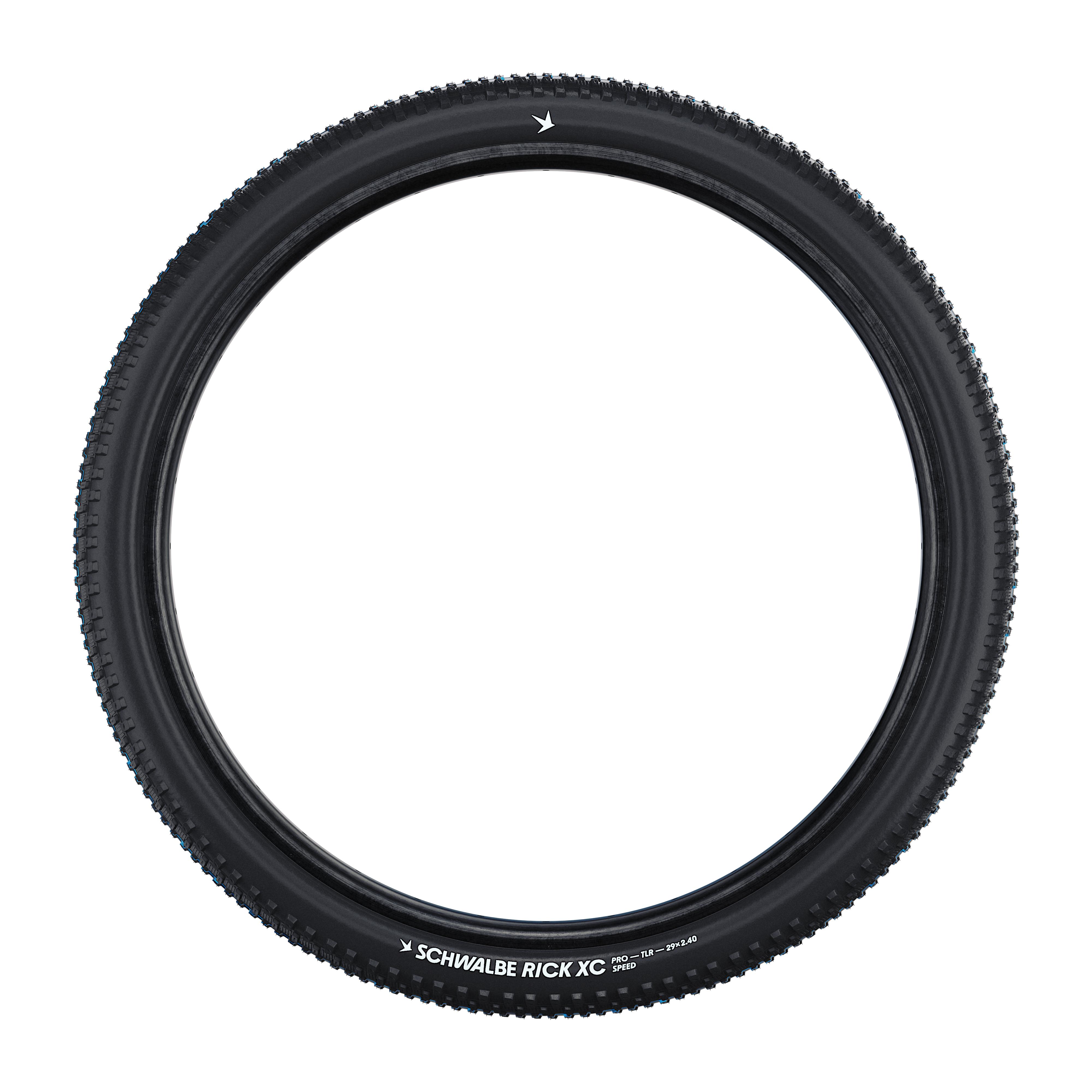 SCHWALBE RICK - Image 8
