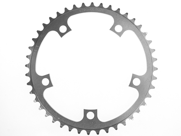 STRONGLIGHT Chainring 130 mm Inner