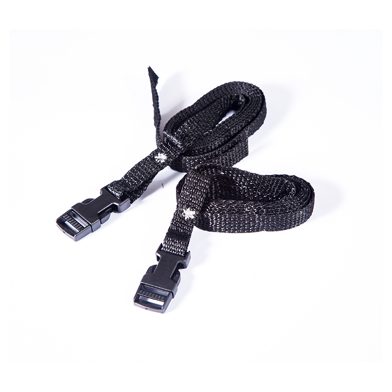 SARIS Spare part – carrier Wheel Straps