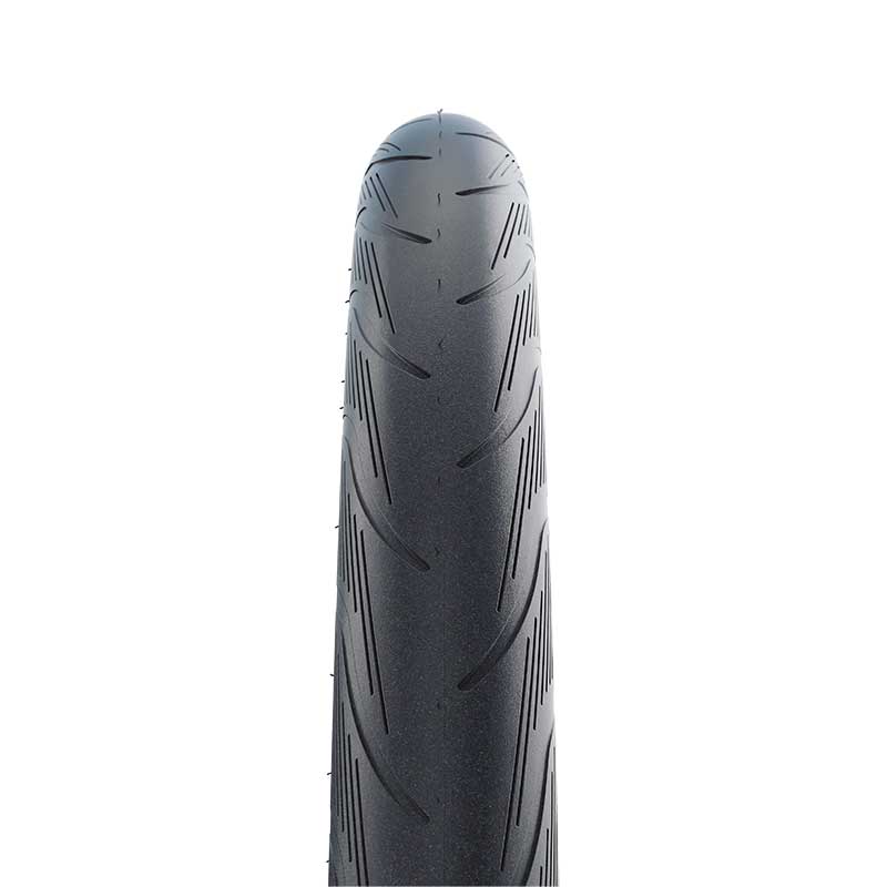 SCHWALBE SPICER PLUS - Image 2