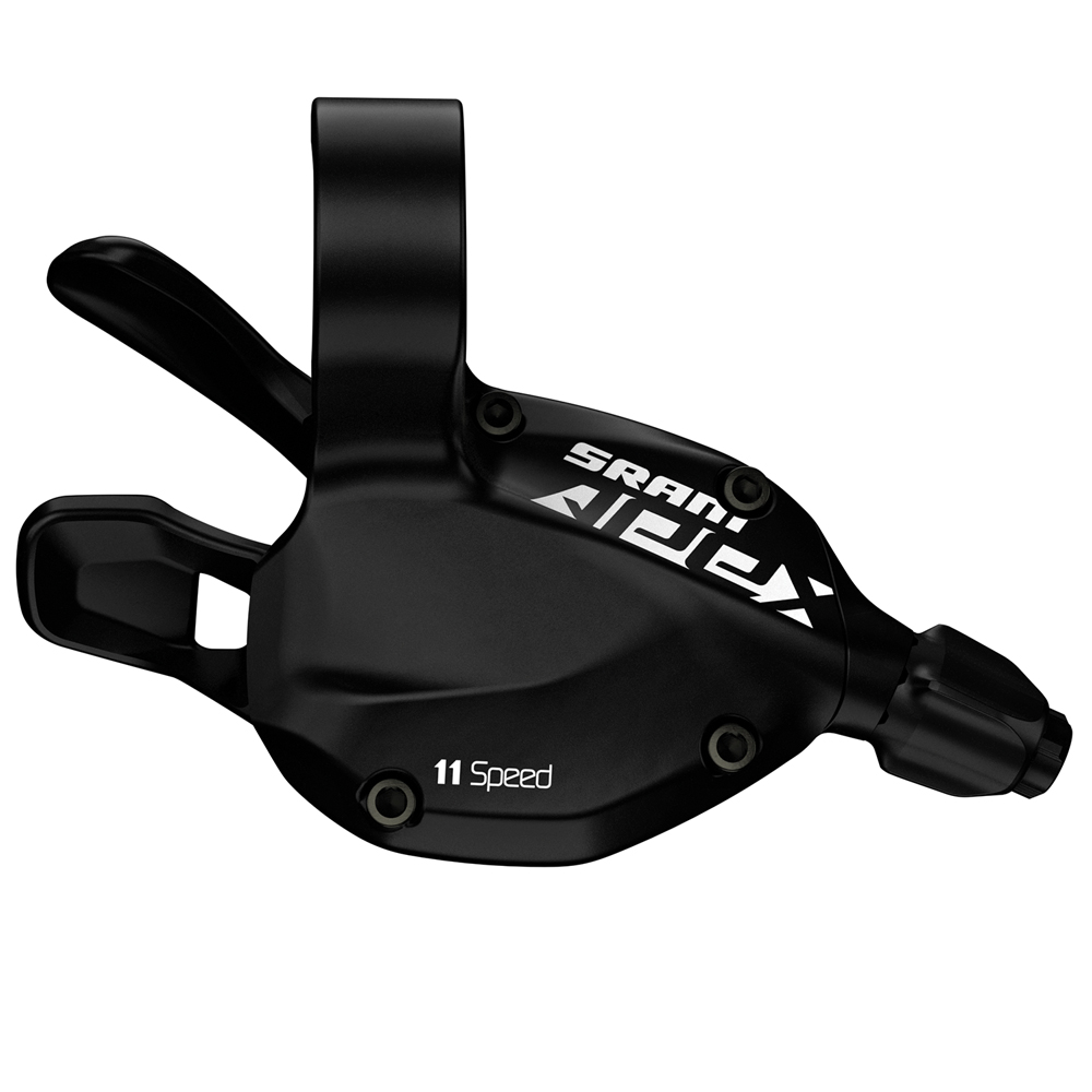 SRAM Apex 1 - Image 12