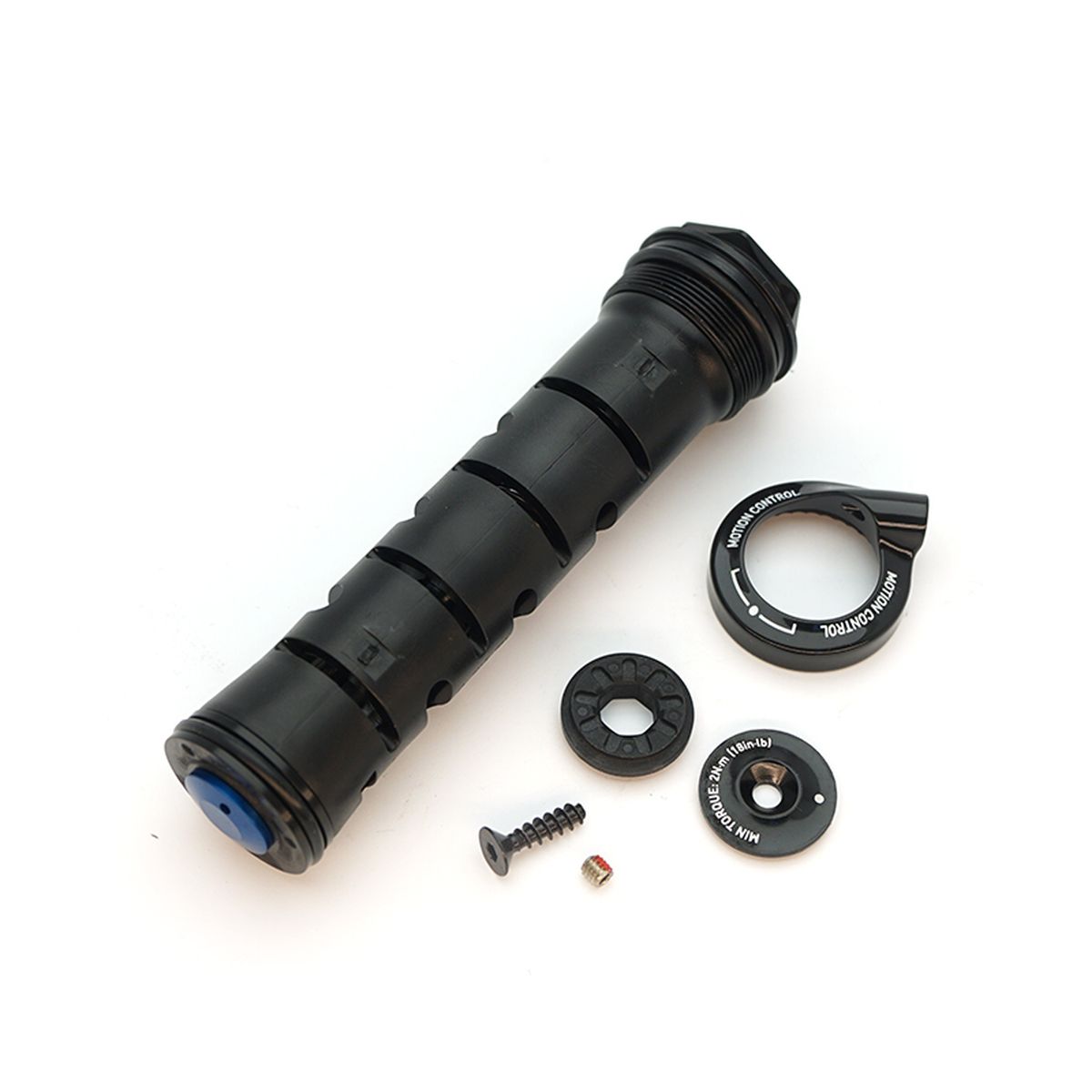 ROCKSHOX Damper Compression - Image 24