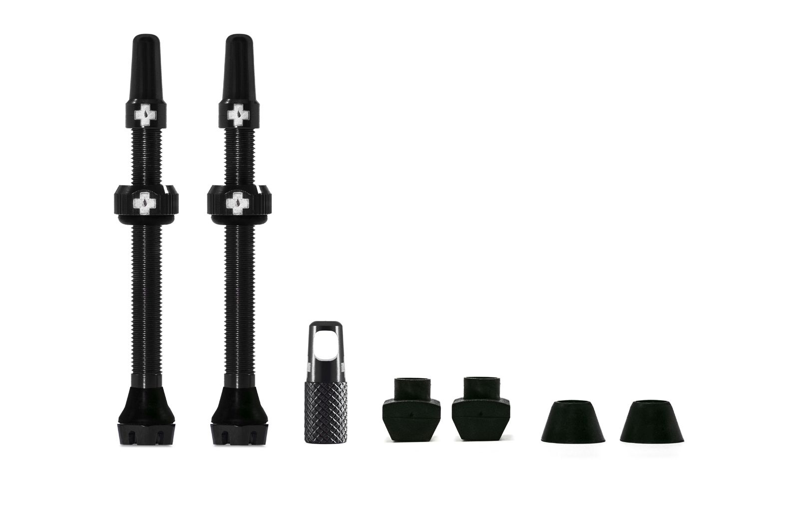 MUC-OFF Tubeless Valve Kit V. 2.0 - Image 11