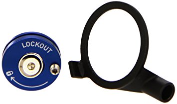 ROCKSHOX Damper Compression - Image 9