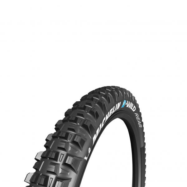 MICHELIN E-Wild Rear