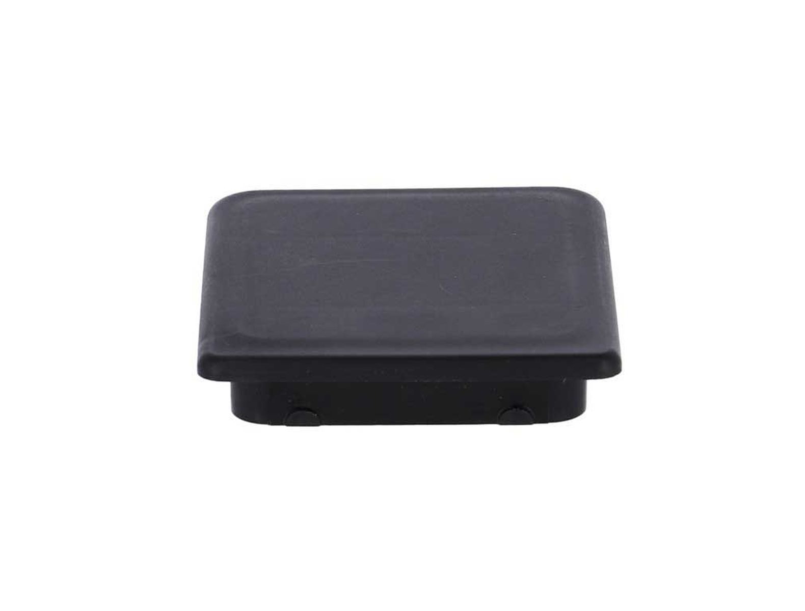 XLC Spare part – carrier CC-X29 Azura