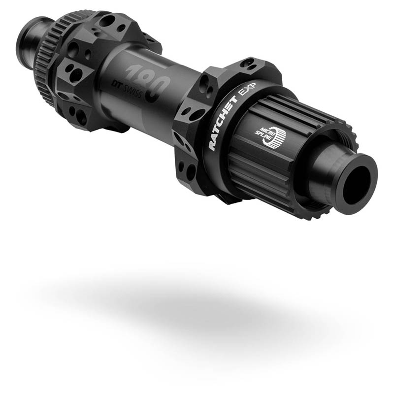 DT SWISS 180 - Image 12