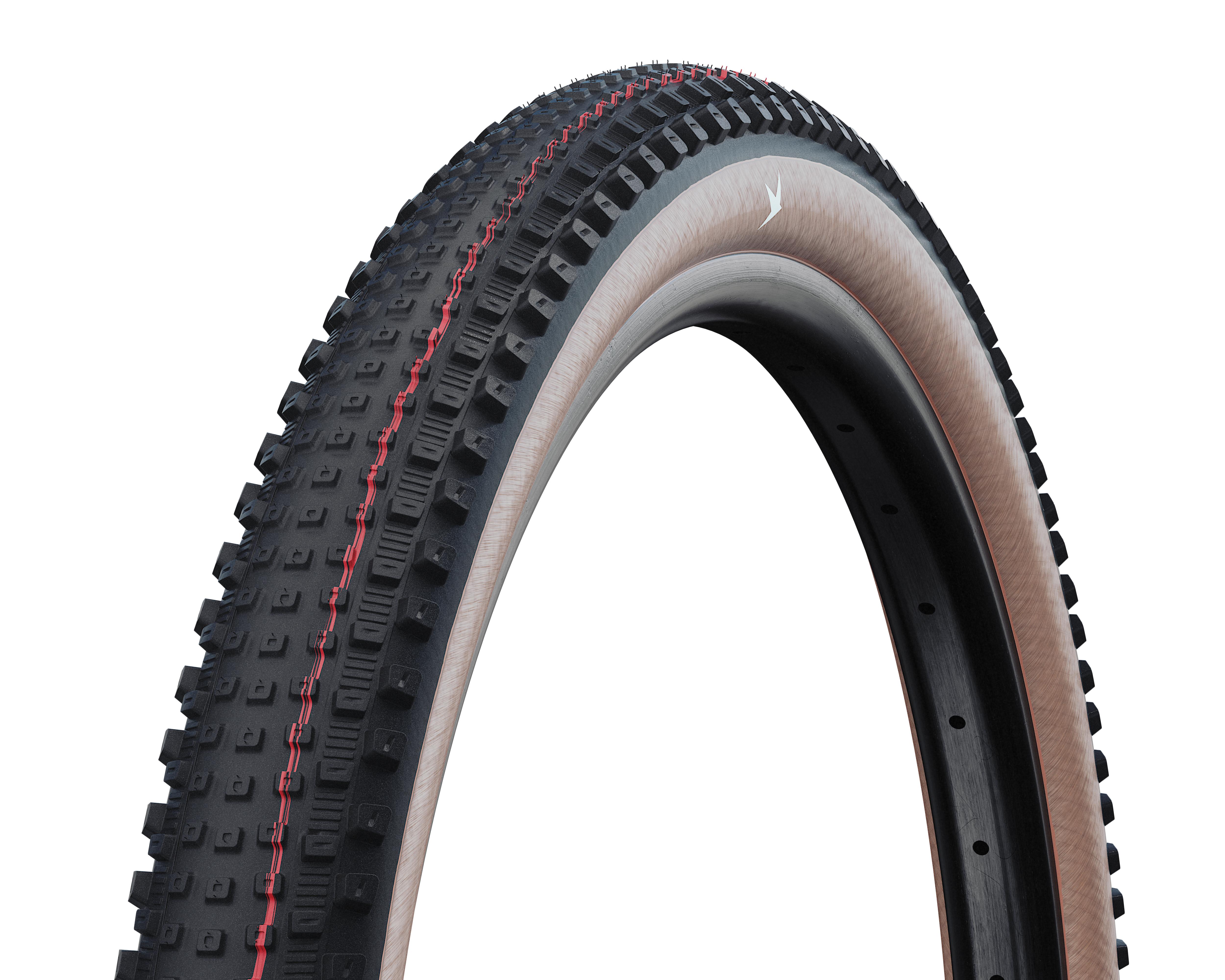 SCHWALBE RICK