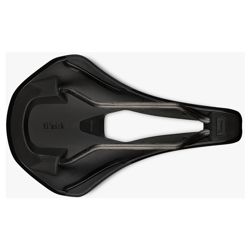 FIZIK Saddle Tempo Argo R1 150 Unisex - Image 3