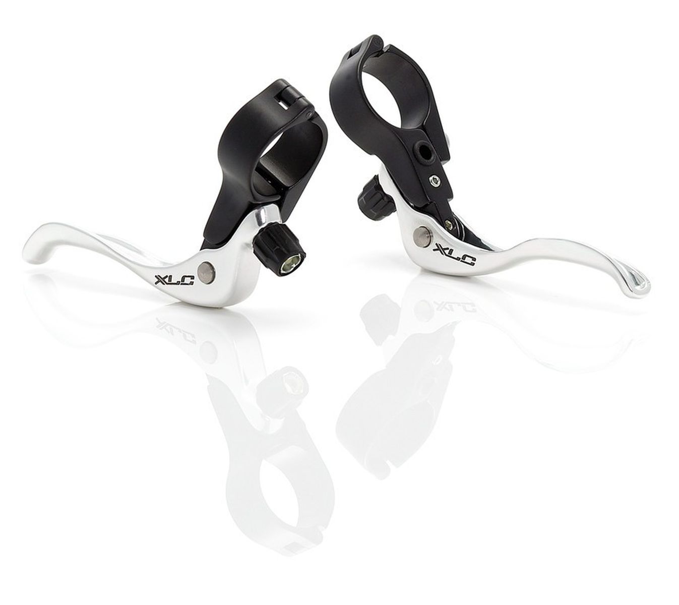 XLC BL-X01