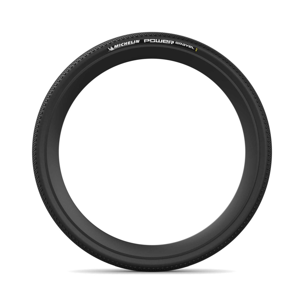 MICHELIN Power Gravel - Image 3