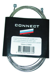 CONNECT Brake cable – MTB or Road