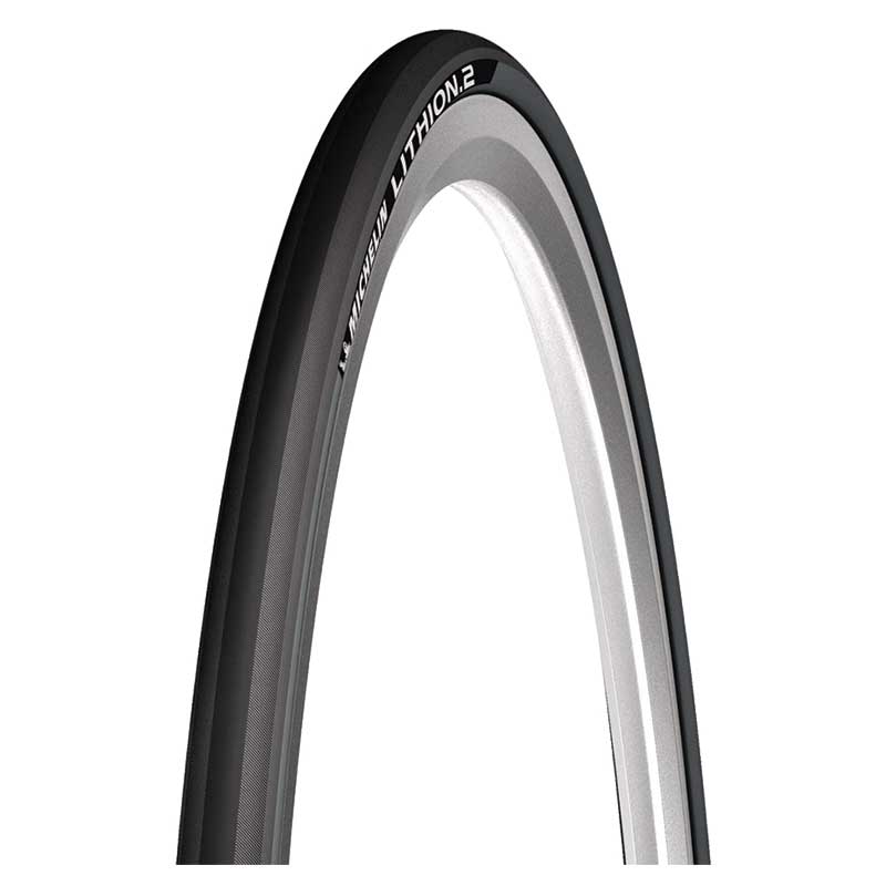 MICHELIN Lithion 2